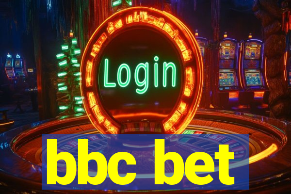 bbc bet